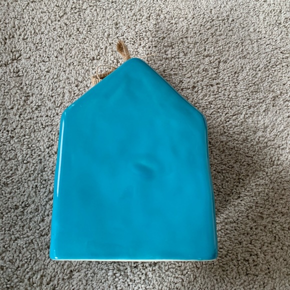 Rae Dunn Decor - Picture 4 of 6